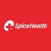 Spice Health logo