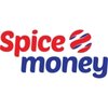 Spice Money logo