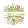 Spice Village Logo