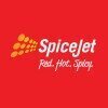 Spicejet Logo