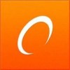 Spiceworks logo