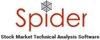 Spider Software Logo