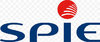 SPIE Oil & Gas Services logo