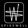 Spikewell