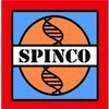 Spinco Biotech