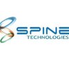 Spine Technologies Logo