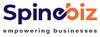 Spinebiz logo