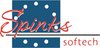 spinks softech pvt ltd logo