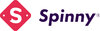 Spinny Logo