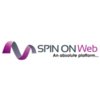 Spinonweb logo