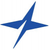 Spirit Aerosystems logo