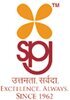 SPJ Group logo