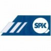 Spk And Co logo