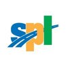 Spl Infrastructure logo