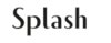 Splash Fashions Logo