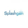 Splashgain Technology Solutions Pvt Ltd.