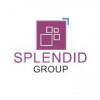 Splendid Group logo