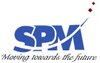 Spm Autocomp logo