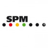 SPM Instrument