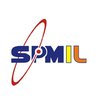 SPM INDIA Logo