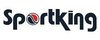 Sportking India logo