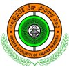 Sports Authority of Andhra Pradesh logo