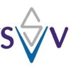 Sports Village logo