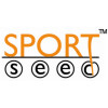 sportseed logo