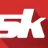 Sportskeeda logo