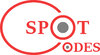 SpotCodes Technologies logo