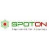 SpotOn logo