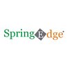 Spring Edge logo