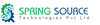 SPRING SOURCE TECHNOLOGIES logo