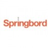 Springbord Systems