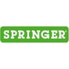 Springer India logo