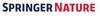 Springer Nature in India Logo