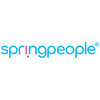 SpringPeople Software logo