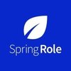 SpringRole India