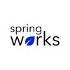 SpringVerify logo