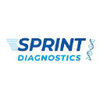 Sprint Diagnostics logo