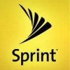 Sprint logo