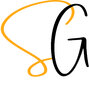 Sprite Genix logo