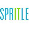 Spritle Software logo