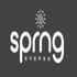 Sprng Energy logo