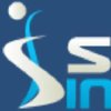 Spruce Infotech logo