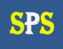 SPS Construction & Engineering Works logo