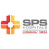 SPS Hospitals logo