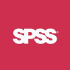 SPSS South Asia logo