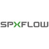 SPX Flow Technology Logo