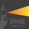 Spyhre Software Solutions